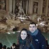 Nieves