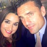 Sara y Jose