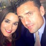 Sara y Jose