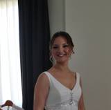 Rebeca