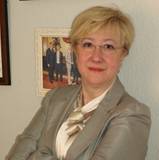 Rocio