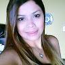 Yanireth