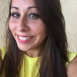 Cristina