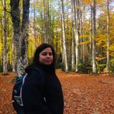 Ana