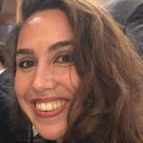 Magali