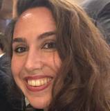 Magali
