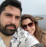 Leticia