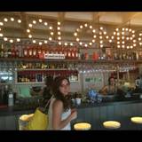 Nuria