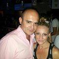 Vicente