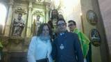 Victoriano