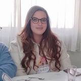 Paula