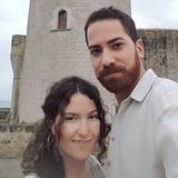 Carmen