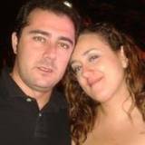 Mayte