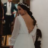 María