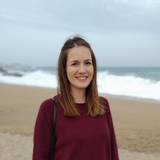Ainhoa