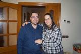 Juanma