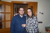 Juanma