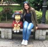 Jessi