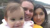 Jimena