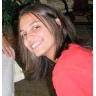 Andrea