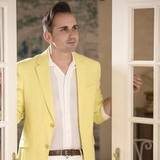 Juanjo