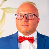 VOLODYMYR