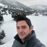 Victor