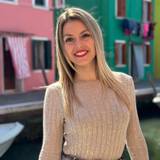 Aitana