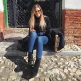 Ana