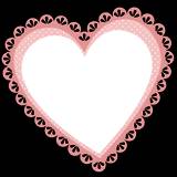 Suely