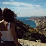 Patri