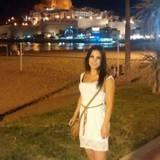 Novia