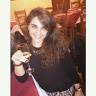 Arancha