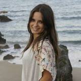María