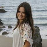 María