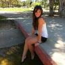 Noelia