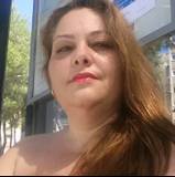 Angeles