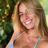 Eloísa