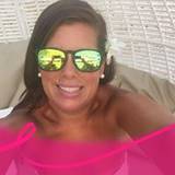 Maitane
