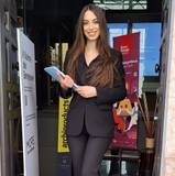 Isabella