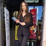 Isabella