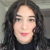 Jovanna