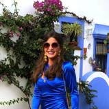 Nieves