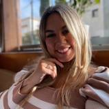 Denise