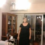 María