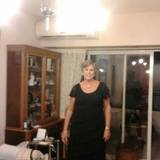 María