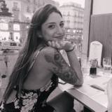 Aitana