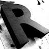 Roucherer