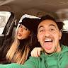 Lorena