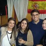 Rocio